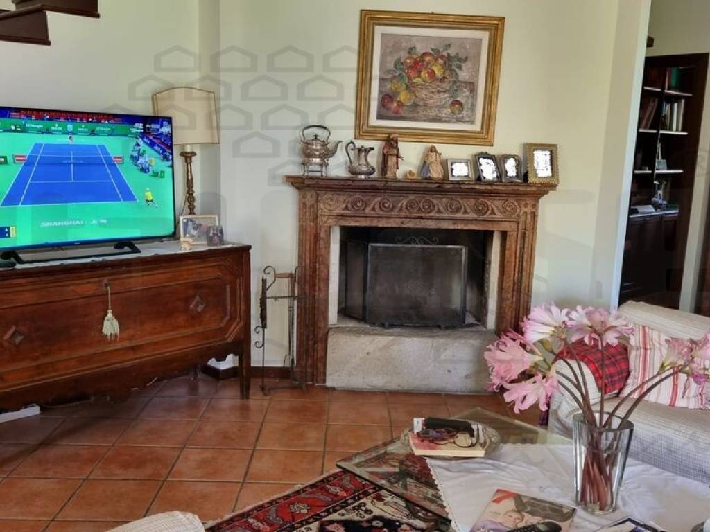 Villa a Messina - Foto 3