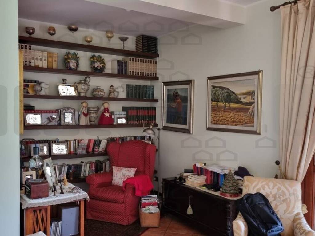 Villa a Messina - Foto 4