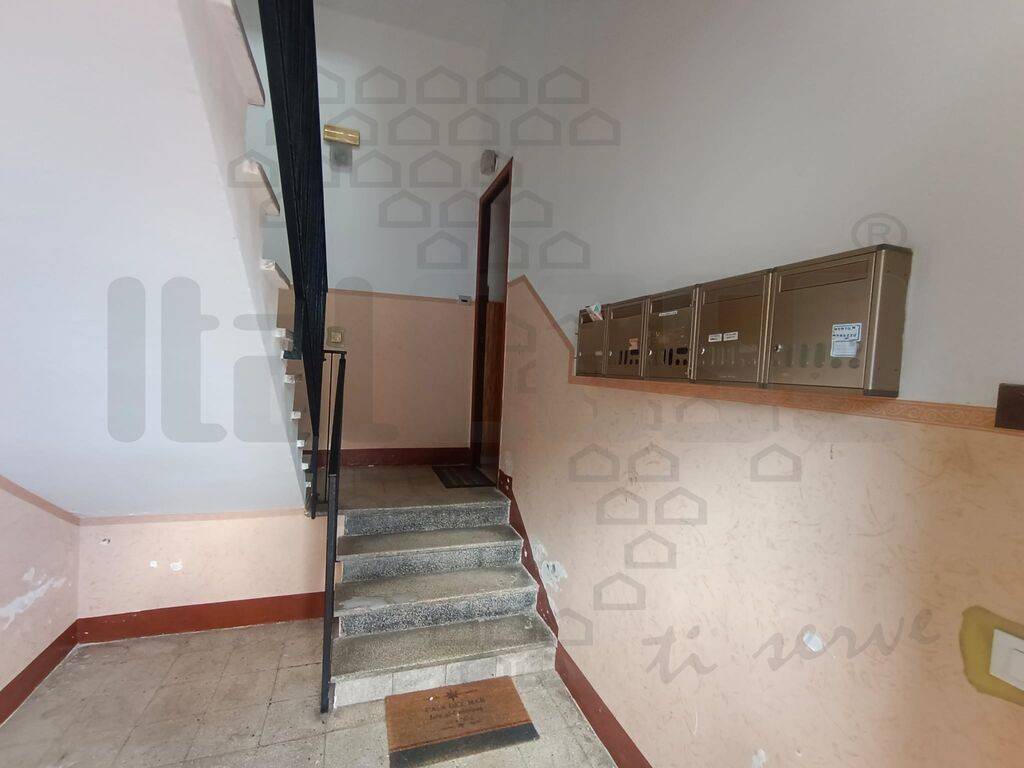 Appartamento a Messina in Mili San Marco , - Foto 2