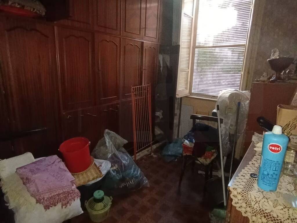 Appartamento a Messina in Mili San Marco , - Foto 3