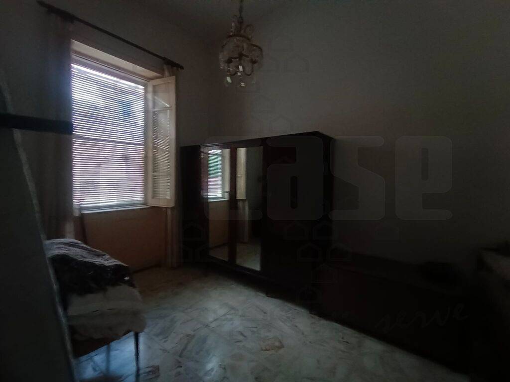 Appartamento a Messina in Mili San Marco , - Foto 4