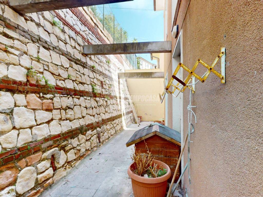 Casa indipendente a Castelfidardo - Foto 2