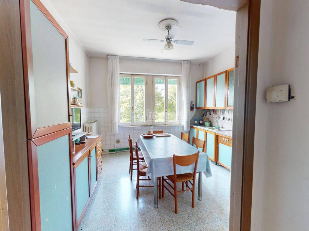 Casa indipendente a Castelfidardo - Foto 3