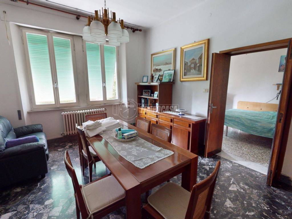 Casa indipendente a Castelfidardo - Foto 4