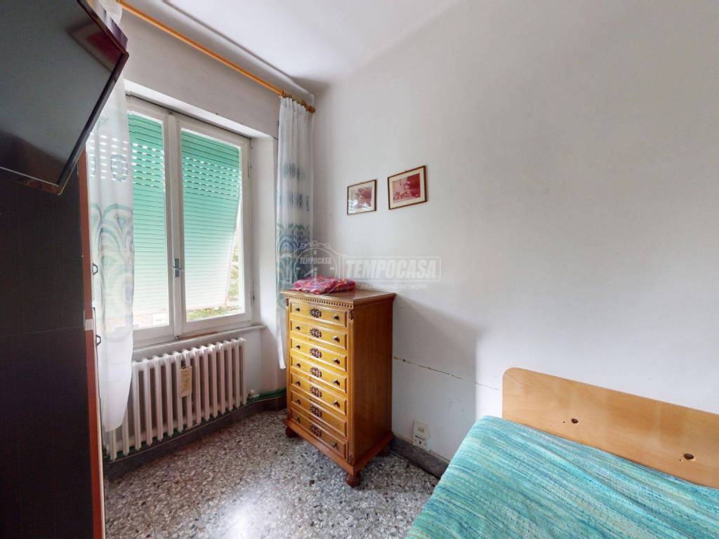 Casa indipendente a Castelfidardo - Foto 5