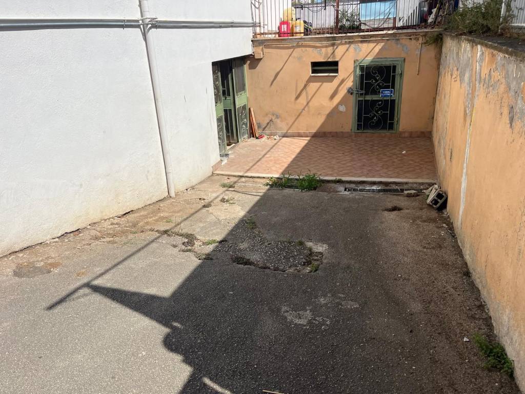 Immobile a Aprilia in Via Arturo Toscanini, 53 - Foto 3