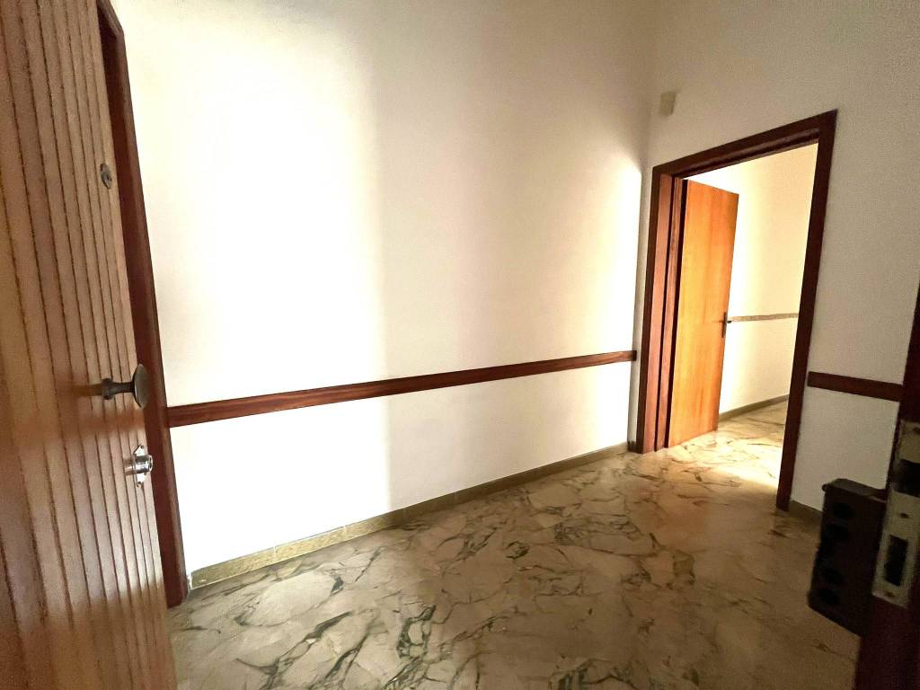 Appartamento a Avola in Via Milano, 110 - Foto 3