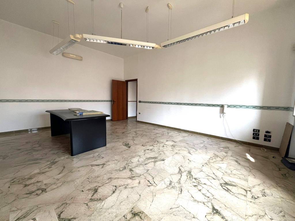 Appartamento a Avola in Via Milano, 110 - Foto 4