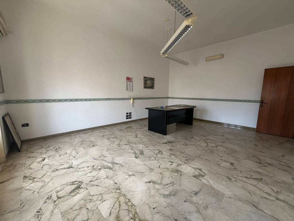 Appartamento a Avola in Via Milano, 110 - Foto 5