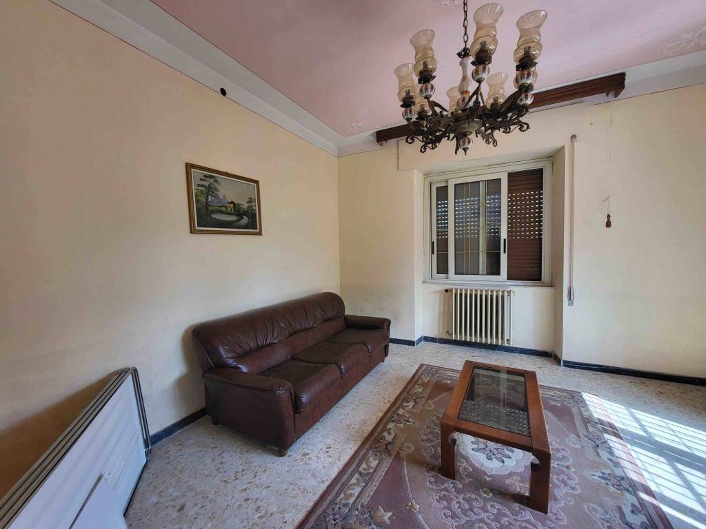 Villa a Casalvieri - Foto 4