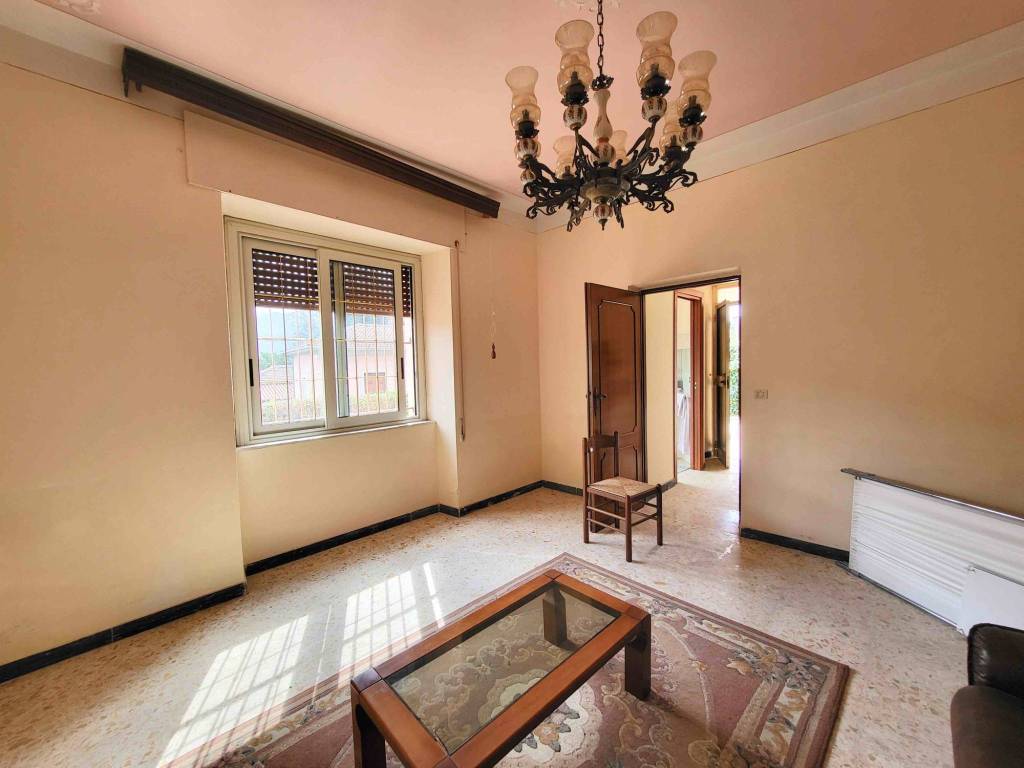 Villa a Casalvieri - Foto 5