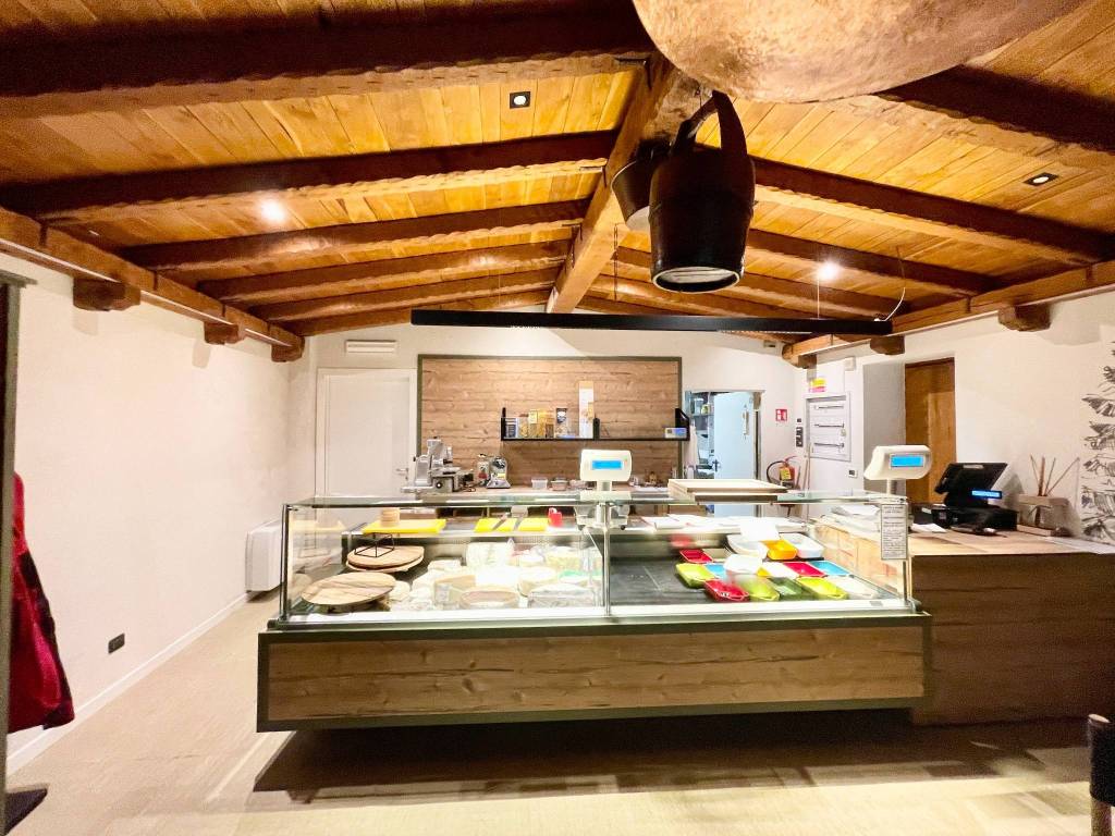 Immobile a Limone piemonte in Via Roma, 6 - Foto 2