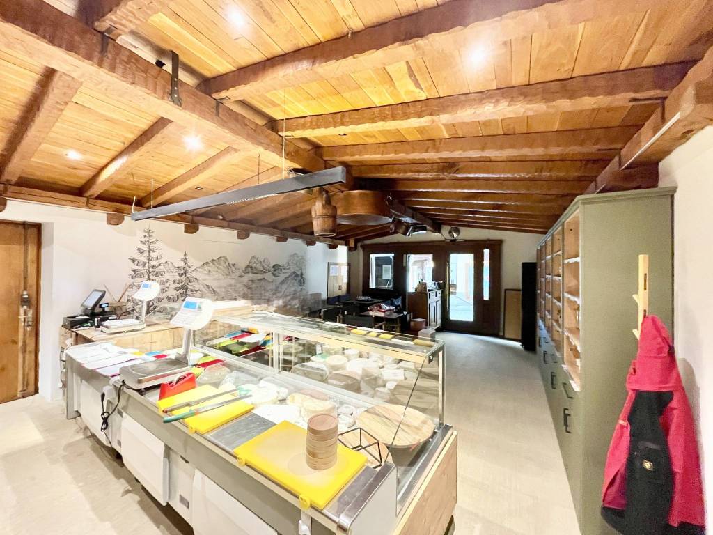 Immobile a Limone piemonte in Via Roma, 6 - Foto 4