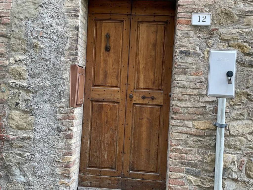 Appartamento a Passignano sul trasimeno - Foto 2