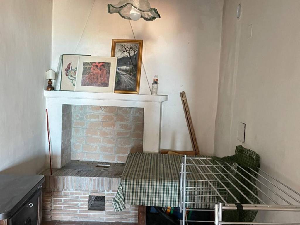 Appartamento a Passignano sul trasimeno - Foto 3