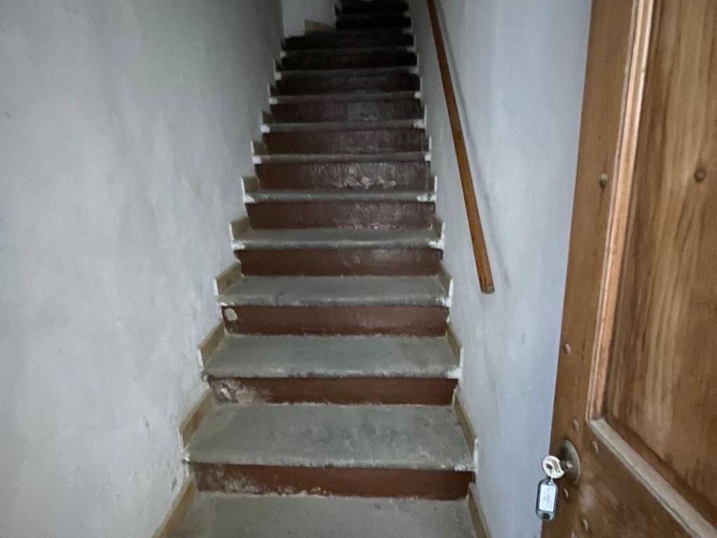 Appartamento a Passignano sul trasimeno - Foto 4