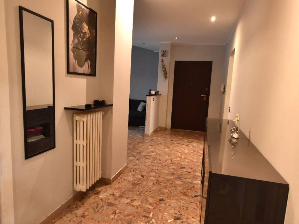 Appartamento a Monte san vito in Via Andrea Costa - Foto 2