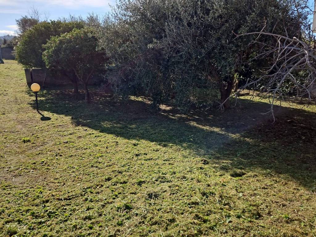 Appartamento a Torregrotta in Via Nazionale - Foto 2