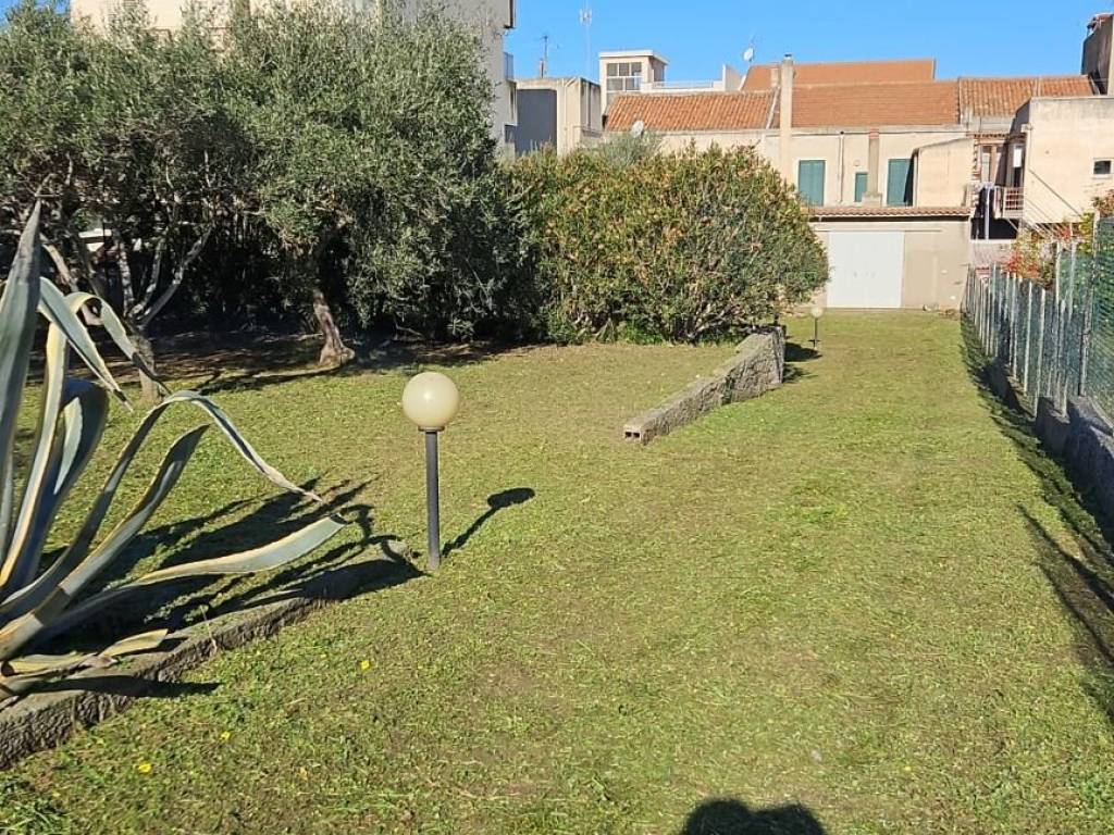 Appartamento a Torregrotta in Via Nazionale - Foto 5