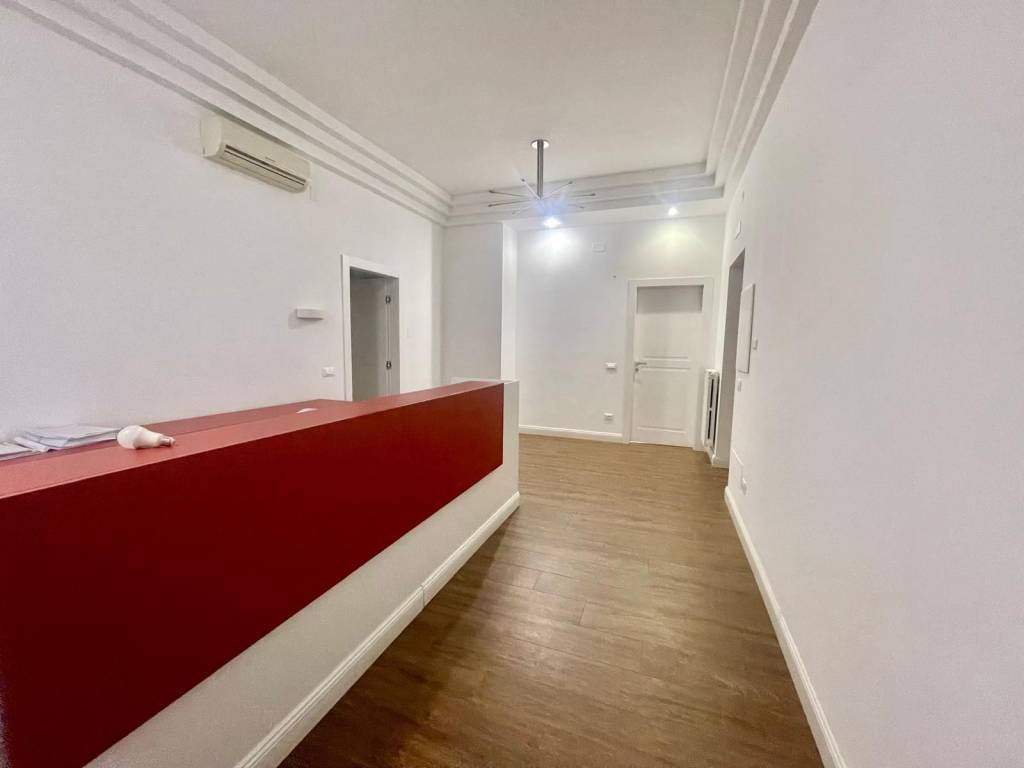 Appartamento a Avellino - Foto 2