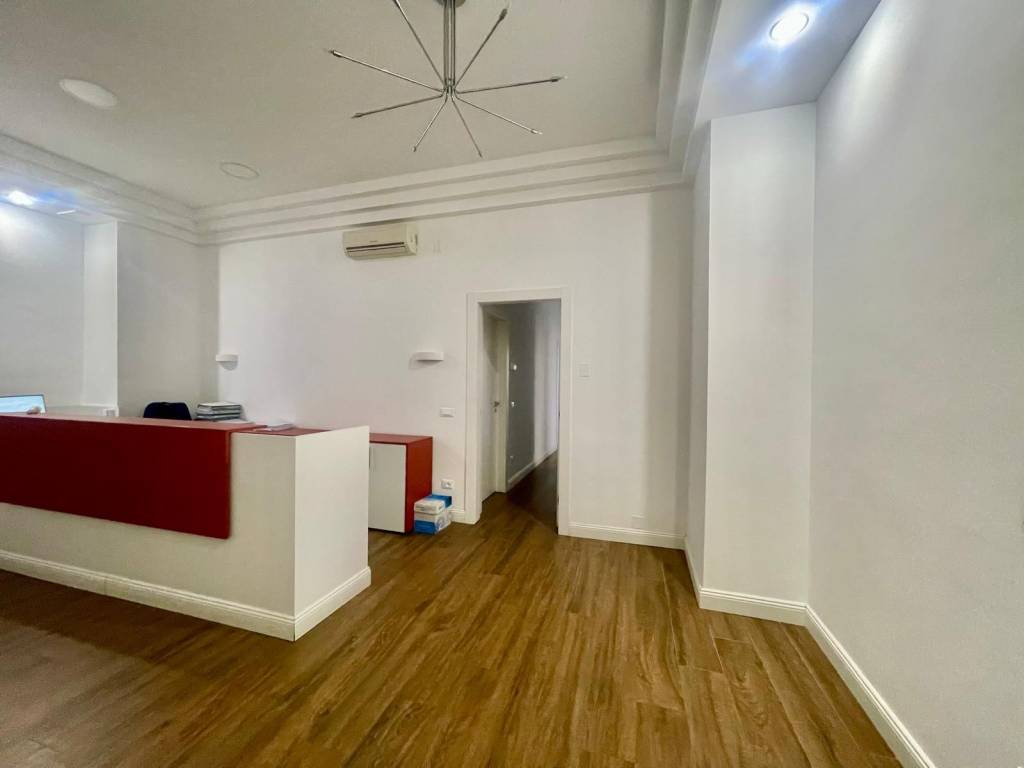 Appartamento a Avellino - Foto 3