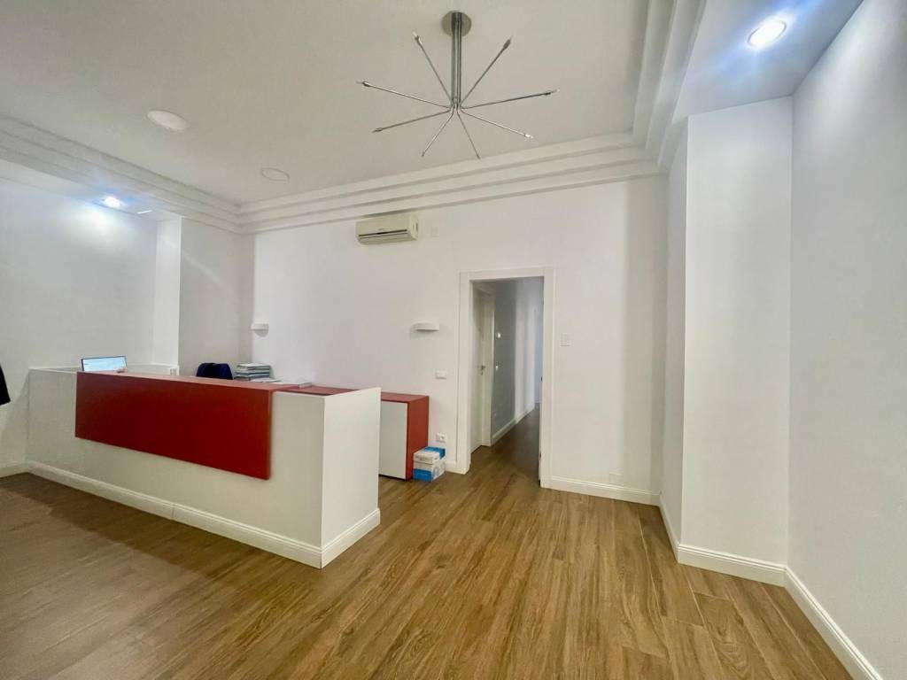 Appartamento a Avellino - Foto 4