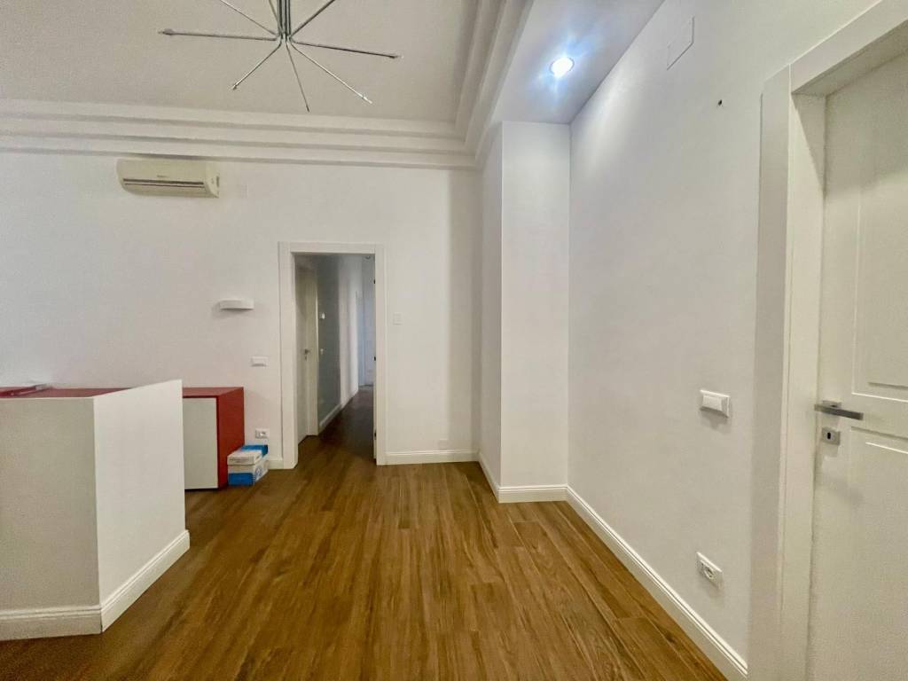 Appartamento a Avellino - Foto 5