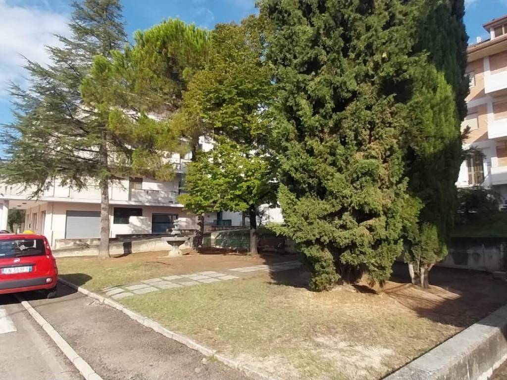 Appartamento a Maltignano in Via Dante Alighieri - Foto 2