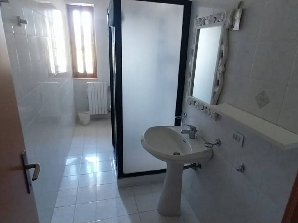 Appartamento a Maltignano in Via Dante Alighieri - Foto 5