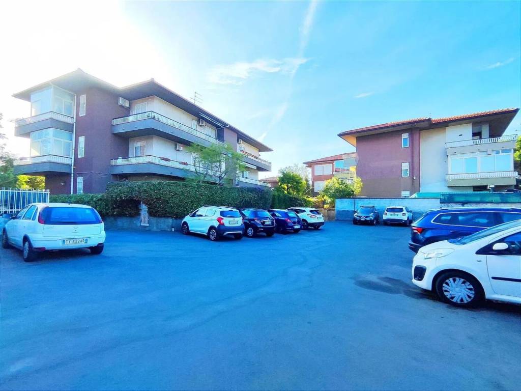 Appartamento a Aci castello in Scogliera - Foto 3