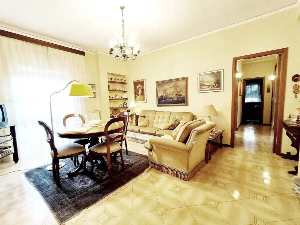 Appartamento a Aci castello in Scogliera - Foto 4
