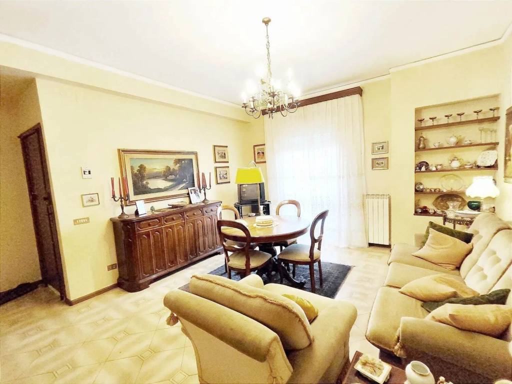 Appartamento a Aci castello in Scogliera - Foto 5