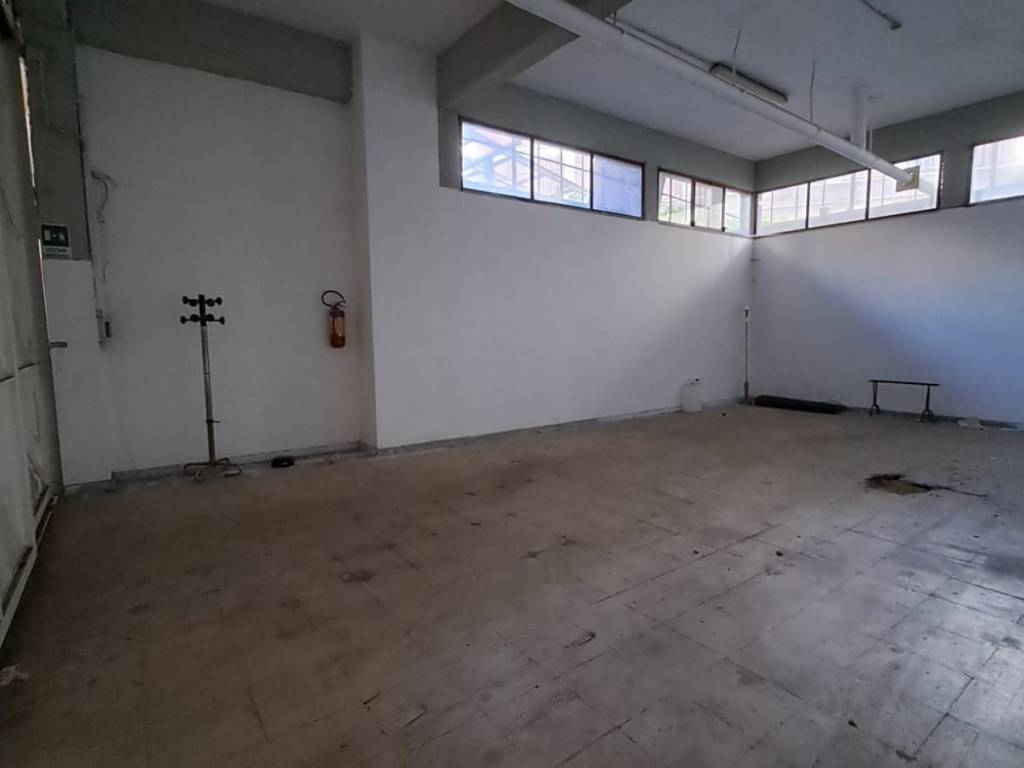 Immobile a Gravina di catania in Via Etnea, 50 - Foto 3