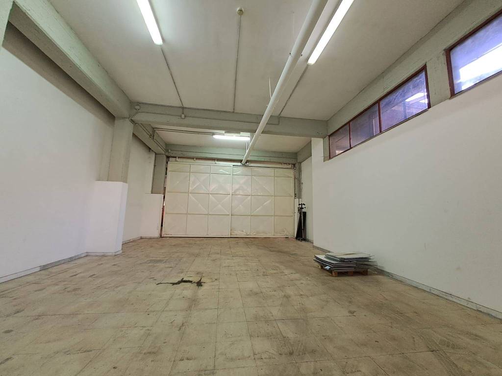 Immobile a Gravina di catania in Via Etnea, 50 - Foto 4