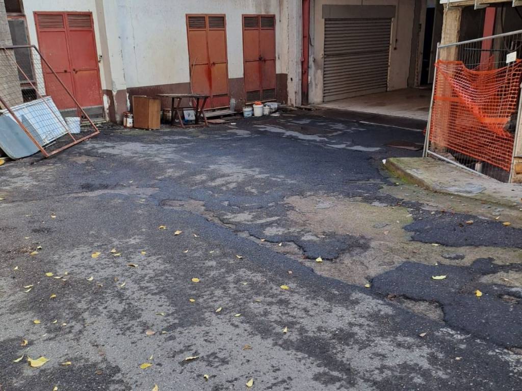 Immobile a Gravina di catania in Via Etnea, 50 - Foto 5
