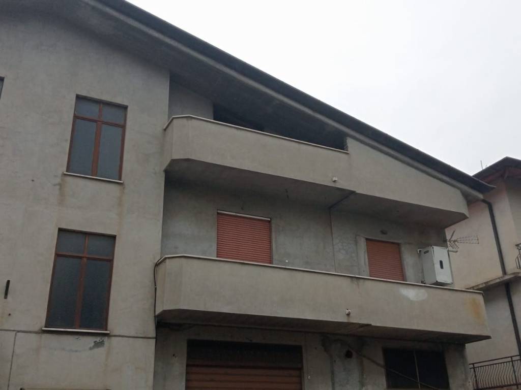 Appartamento a Cori in Via Annunziata - Foto 2