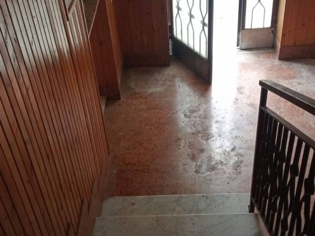 Appartamento a Cori in Via Annunziata - Foto 3