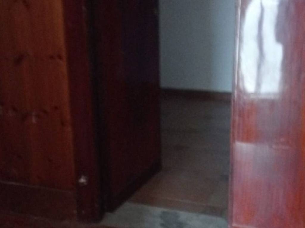 Appartamento a Cori in Via Annunziata - Foto 4