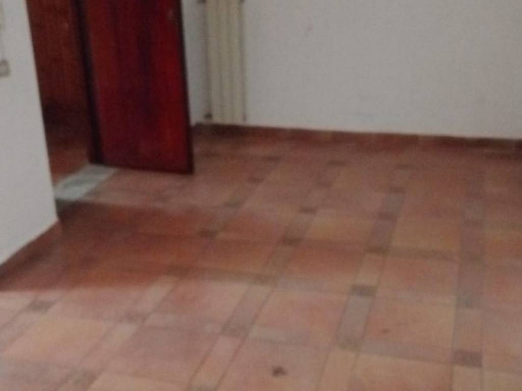 Appartamento a Cori in Via Annunziata - Foto 5