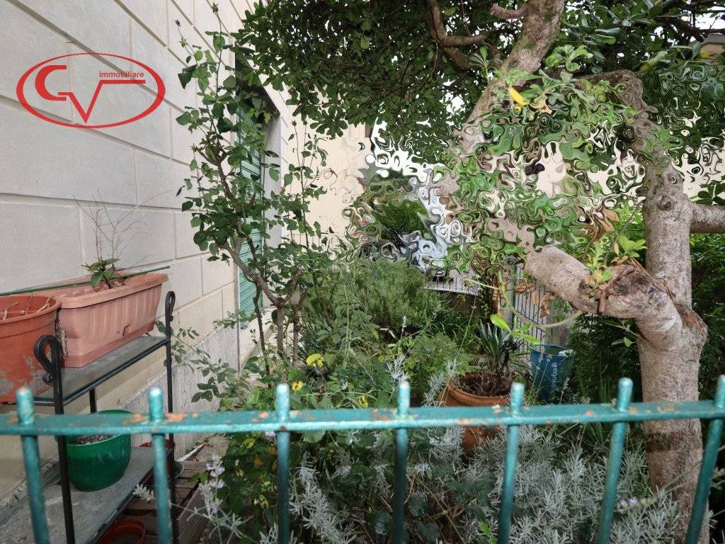 Appartamento a Montevarchi in Via Isonzo - Foto 2