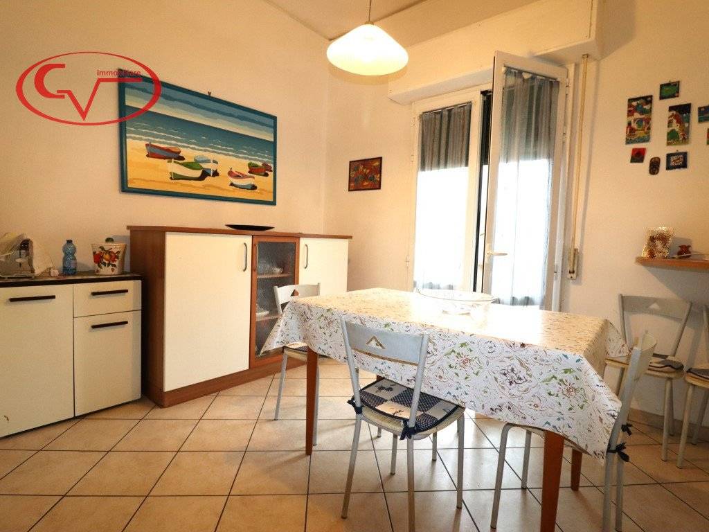 Appartamento a Montevarchi in Via Isonzo - Foto 3