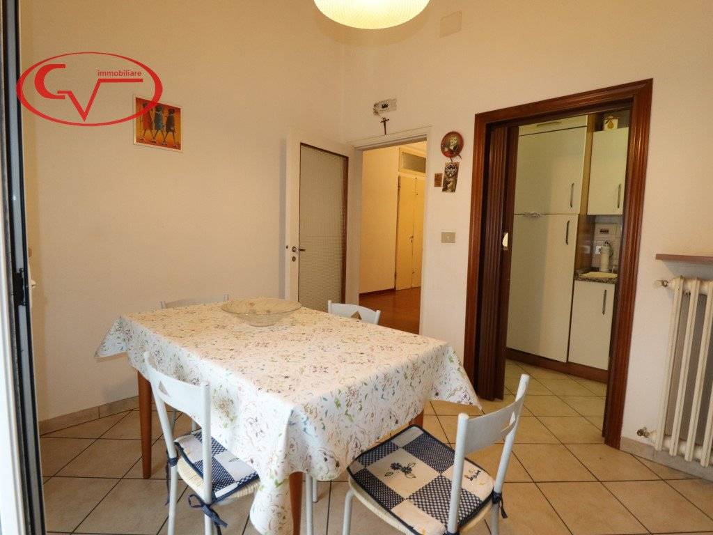 Appartamento a Montevarchi in Via Isonzo - Foto 4