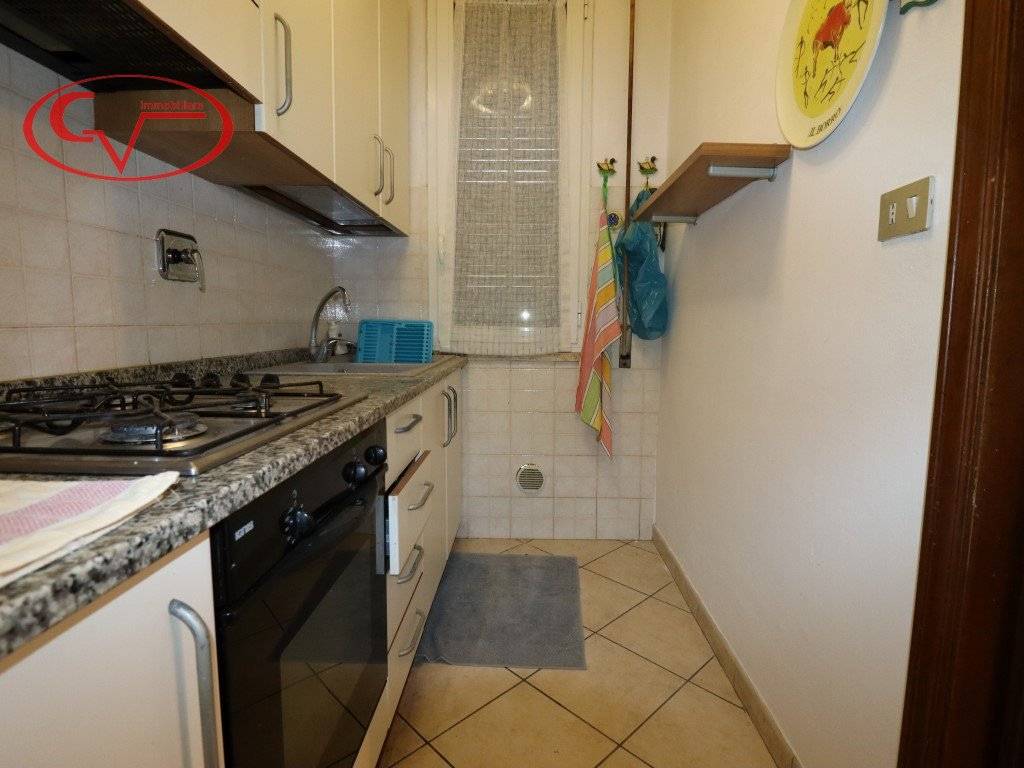 Appartamento a Montevarchi in Via Isonzo - Foto 5
