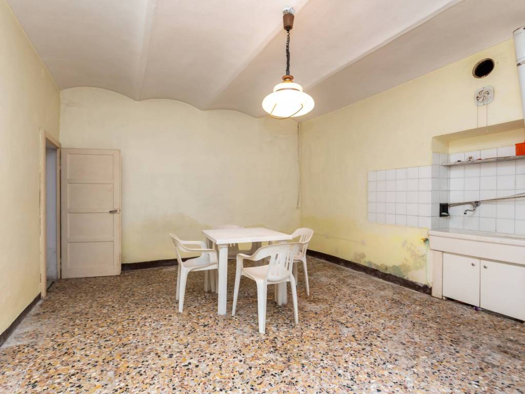 Villa a Saluggia in Via Roma, 25 - Foto 3