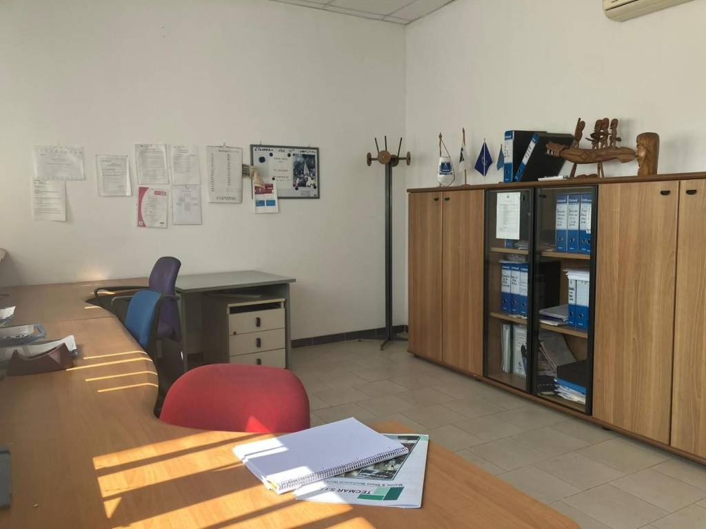 Immobile a Sarzana - Foto 2