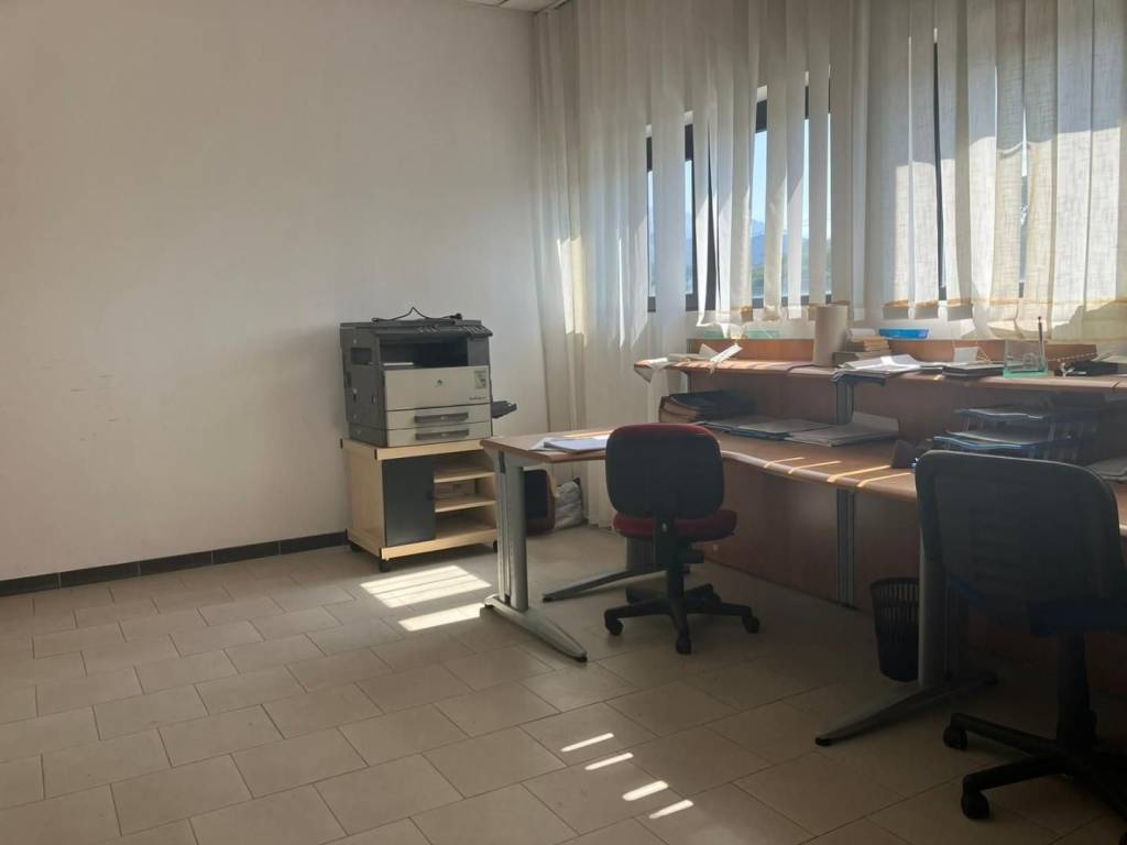 Immobile a Sarzana - Foto 3