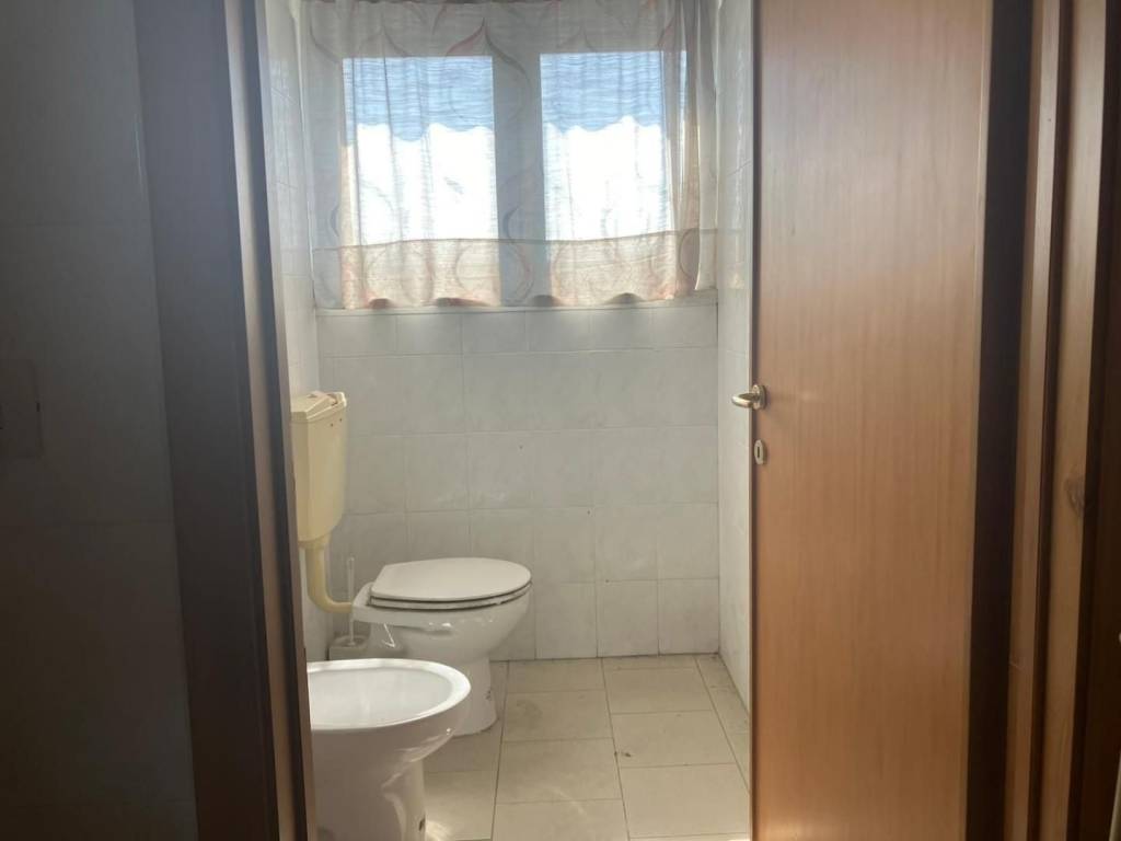 Immobile a Sarzana - Foto 4