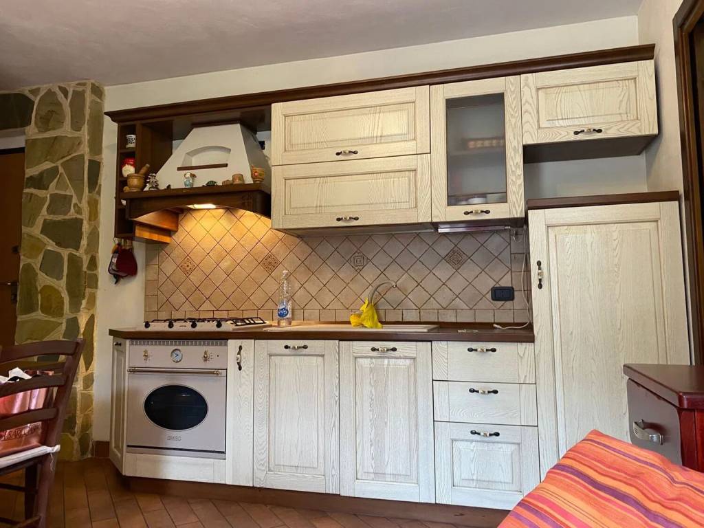 Appartamento a Roccaraso in Sp84 Nuova Sangrina - Foto 4