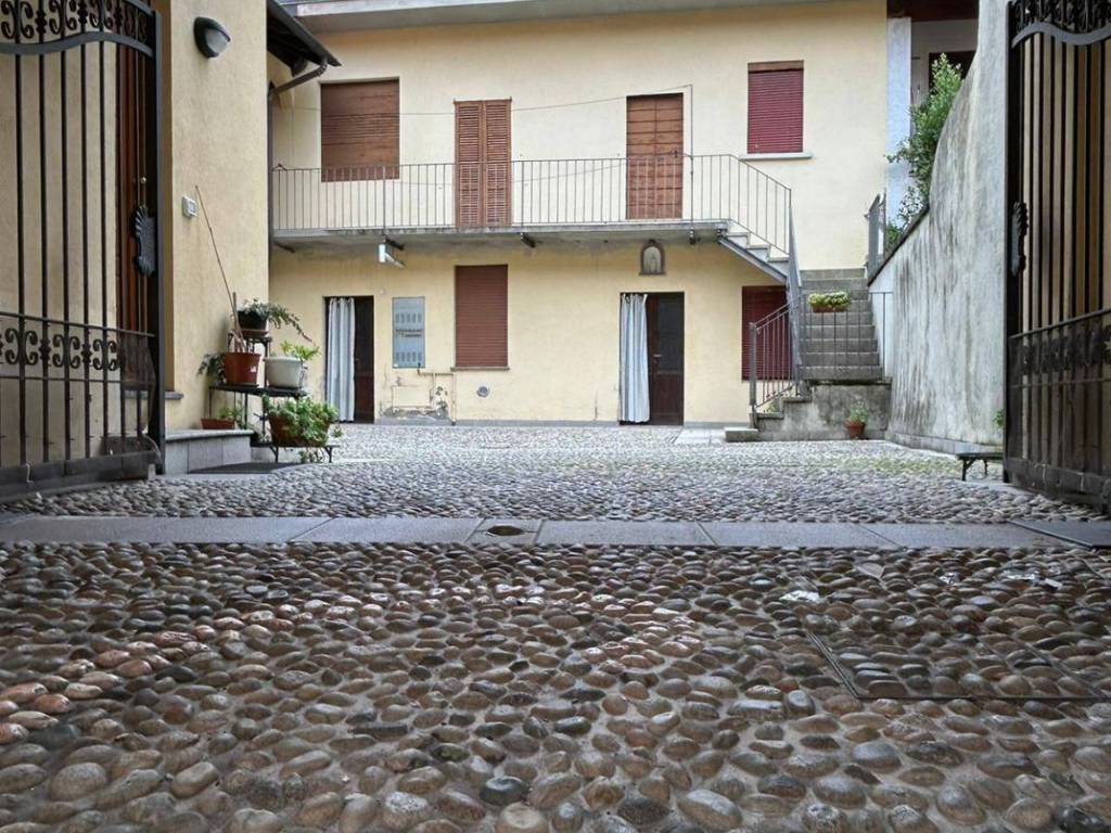 Appartamento a Gorla maggiore - Foto 3