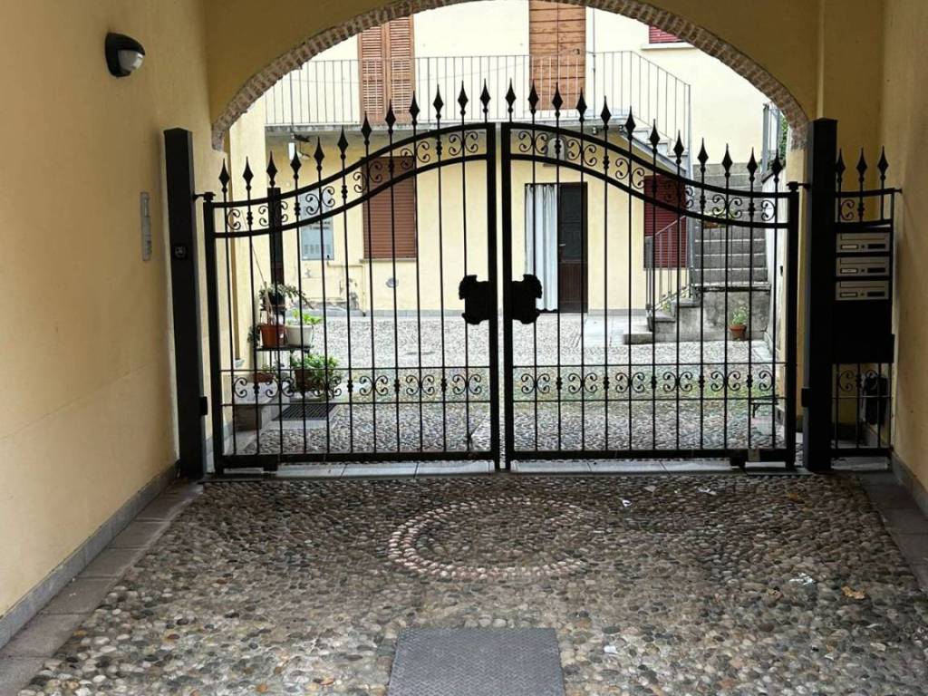 Appartamento a Gorla maggiore - Foto 4
